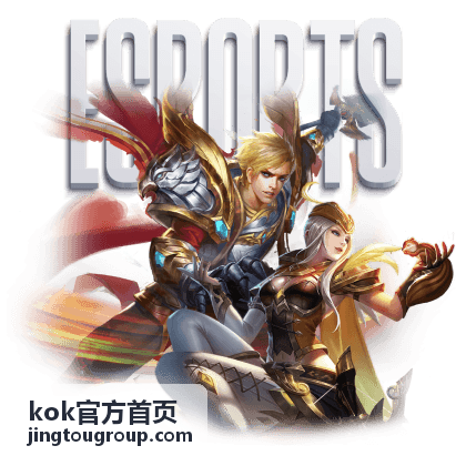 kok官方首页业务服务卡片图