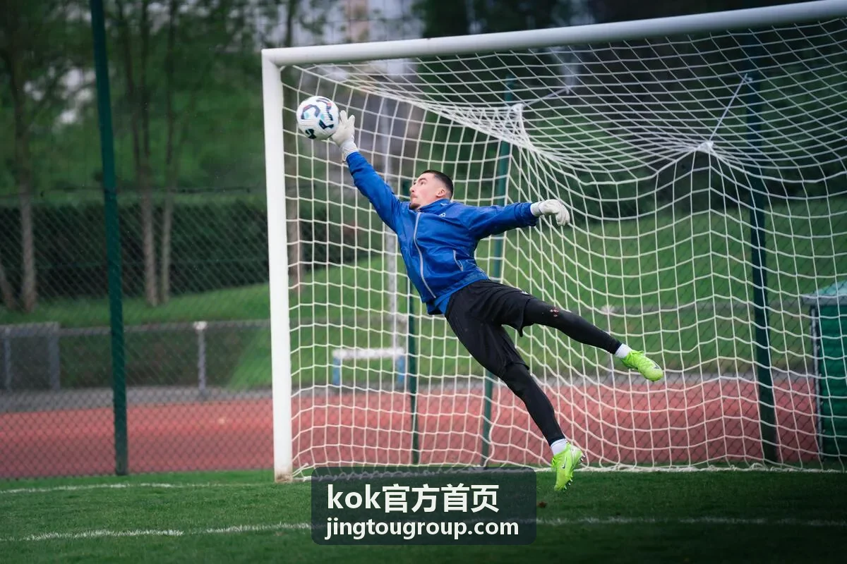 kok官方首页业务与场景服务卡片封面图